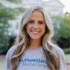 Olivia Wright