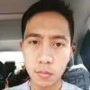 Dicki Ridwan