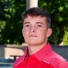 Caden Hodge