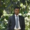Vijay Kumar