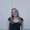 Katie Posnanski