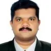 Ajith kumar
