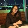 Pallavi Ghonge