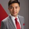 FAJAR AGUS PRATOMO