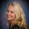 Debbie Mullen