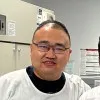 ChengYi Qi