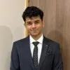 Sahil Mhatukade