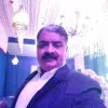 Davesh Kumar