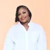 Destini Dukes