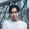 Duy Khoa Tran