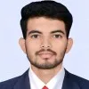 Prathamesh Lohar