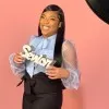 Nakiedrea Paige