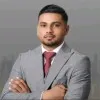Mohammed Sawaf Kazi