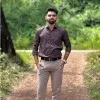 Fahad Sheikh