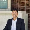 Prashan Jayalath