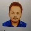 Ashish Mishra