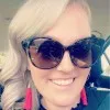 Ashleigh Steadman