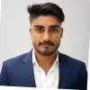 Ravi Saini