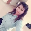 DAMAYANTI MEHER