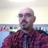 Vincent Conlan