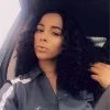 Alexandria Rayford