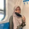 Feby Mega Illahi