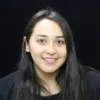 Virginia Aguilar