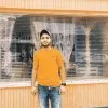 Saqib Nisar Dar