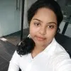 Sreesha Vijayakumar