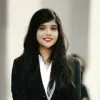Sonali Gaur