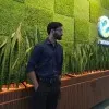 Aditya Aggarwal