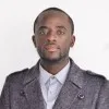 Christian NKOMAYOMBI