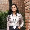 Bhoomi Mathur