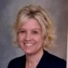 Dawn Schulz