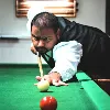 Praneel Singh