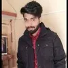 ANKIT Patel