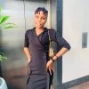 Ololade Alabi