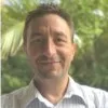 Stephen Fonyodi