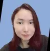 Zhou Zhou