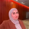 Aqsa Kousar
