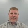 Christdon kanehl