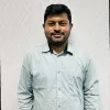Akash Bhagwat