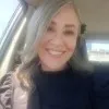 Katie McNeal