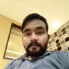 Rahul Dubey