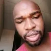 Hitekani Cliffy