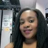 Nkhensani Hlamazi Mabunda