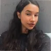 Natasha Rodrigues