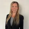 Jessica Bustard