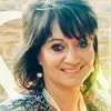 Dulcie Oosthuizen