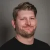 Adam Peeler